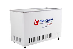 泉州制冷設(shè)備哪家好？福建制冷設(shè)備廠家推薦