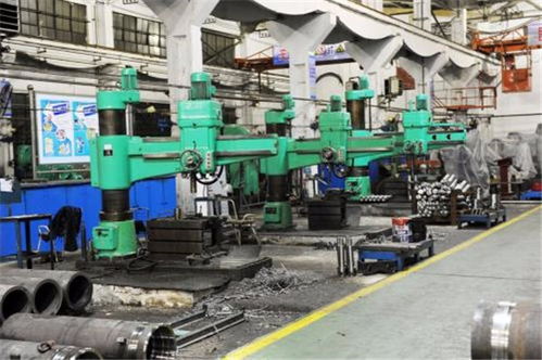 無(wú)錫工廠設(shè)備、電力設(shè)備、化工設(shè)備上門(mén)回收及舊貨回收服務(wù)指南