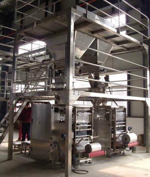 濱江區(qū)機(jī)床設(shè)備與廚具衛(wèi)具回收 今日?qǐng)?bào)價(jià)，高價(jià)回收服務(wù)