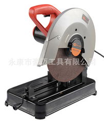 永康市豪邁工具 一站式電焊切割與園林工具采購指南