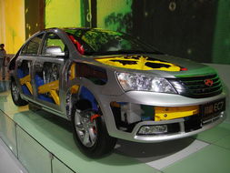 經銷商大連威普帝豪汽車銷售服務