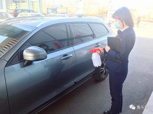 汽車經銷商生存現狀白皮書 沃爾沃汽車