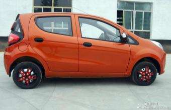 如何激勵電動汽車代理商獲取成功