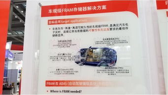 再獲新能源汽車廠訂單,富士通原廠 代理身份完美布局汽車產(chǎn)業(yè)鏈