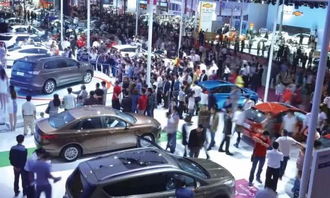 財經(jīng)早報 納指收跌近1 cpi或連續(xù)3個月處于 2時代