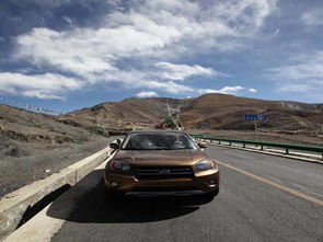 攜手共進 永源汽車2011經銷商年會將召開