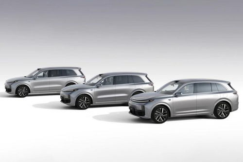 都降我不降 這些車企發(fā)布保價(jià)政策硬扛不降價(jià)