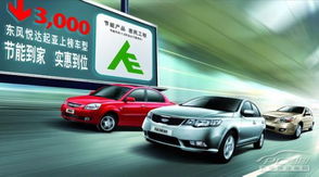 廣州汽車經銷商|商家活動_太平洋汽車網廣州車市