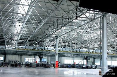 &ldquo;嘉人&middot;嘉宴&rdquo;-2019嘉誠汽車重慶區(qū)域哈弗車主年會(huì)圓滿落幕