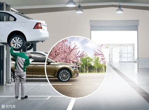 再傳捷報(bào) 上汽大眾銷量率先突破百萬輛