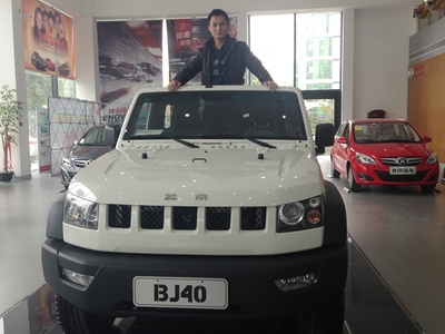 福建金盈汽車銷售曾華府新春賀詞 砥礪深耕，馭勢(shì)前行，共創(chuàng)汽車行業(yè)新輝煌