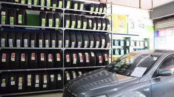 存量時(shí)代來(lái)臨，汽配經(jīng)銷商路途為何受阻？