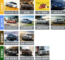 行動(dòng)致愛(ài) 蘇州捷駿進(jìn)口大眾520，用專業(yè)服務(wù)詮釋汽車銷售新主張